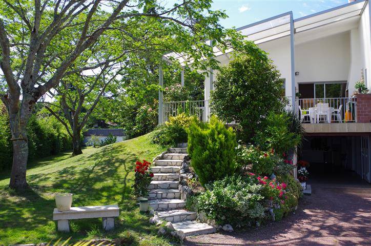 A vendre maison cestas avec piscine