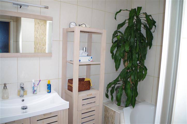 Acheter maison familiale cestas