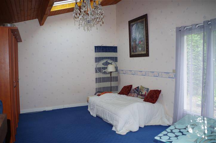 Maison 3 chambres + bureau à vendre Cestas