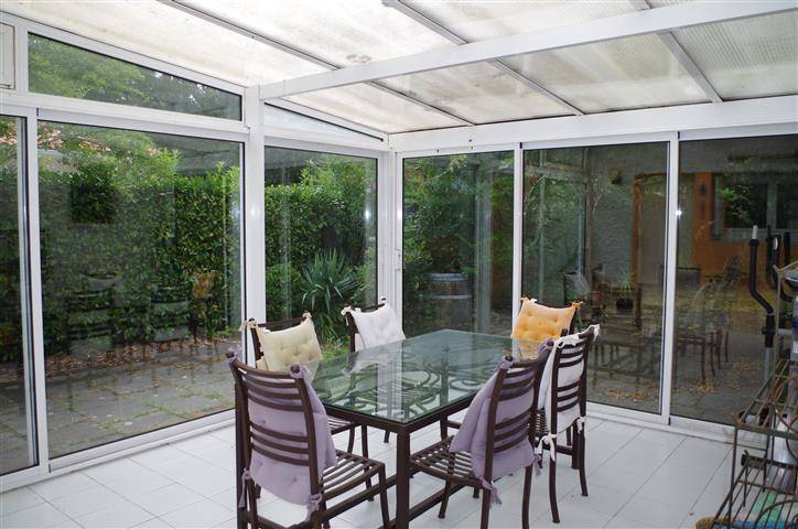 Maison à vendre Cestas