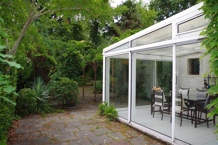 Acheter maison avec agence CLT Immobilier