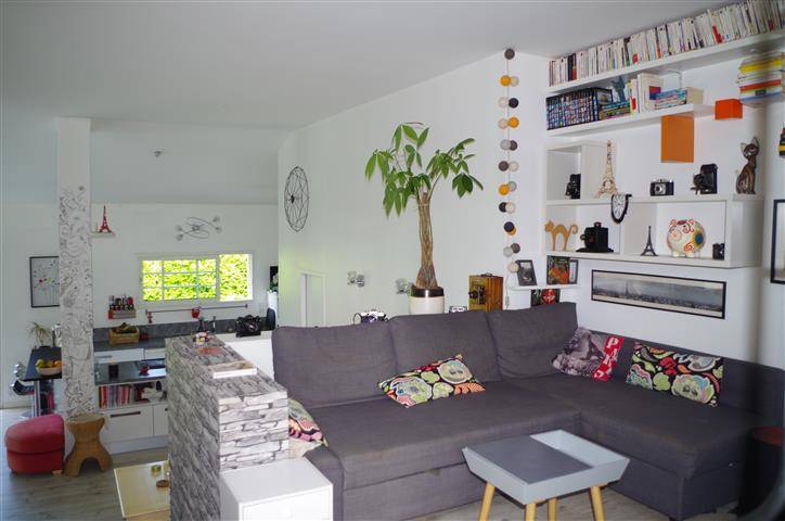 acheter maison Cestas bourg