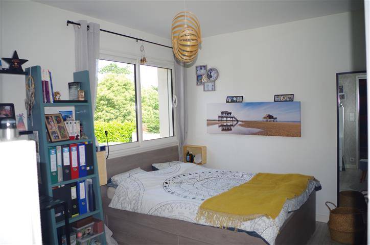 maison, 3 chambres à Cestas