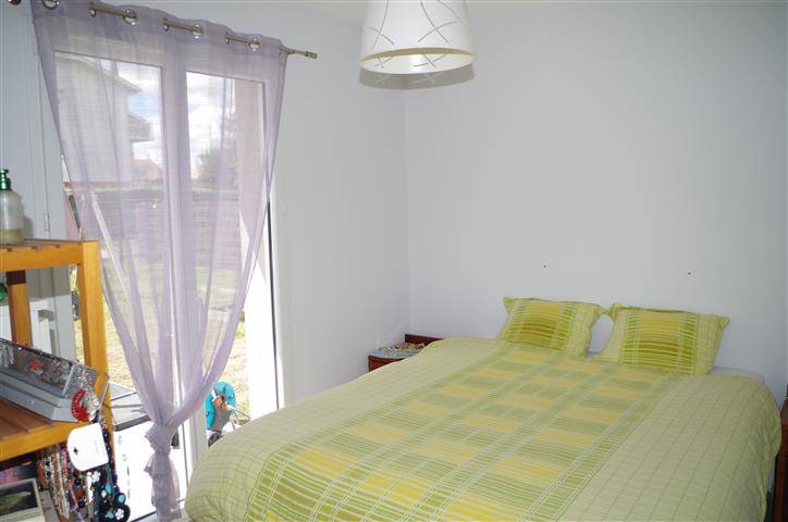 maison à vendre Le Barp