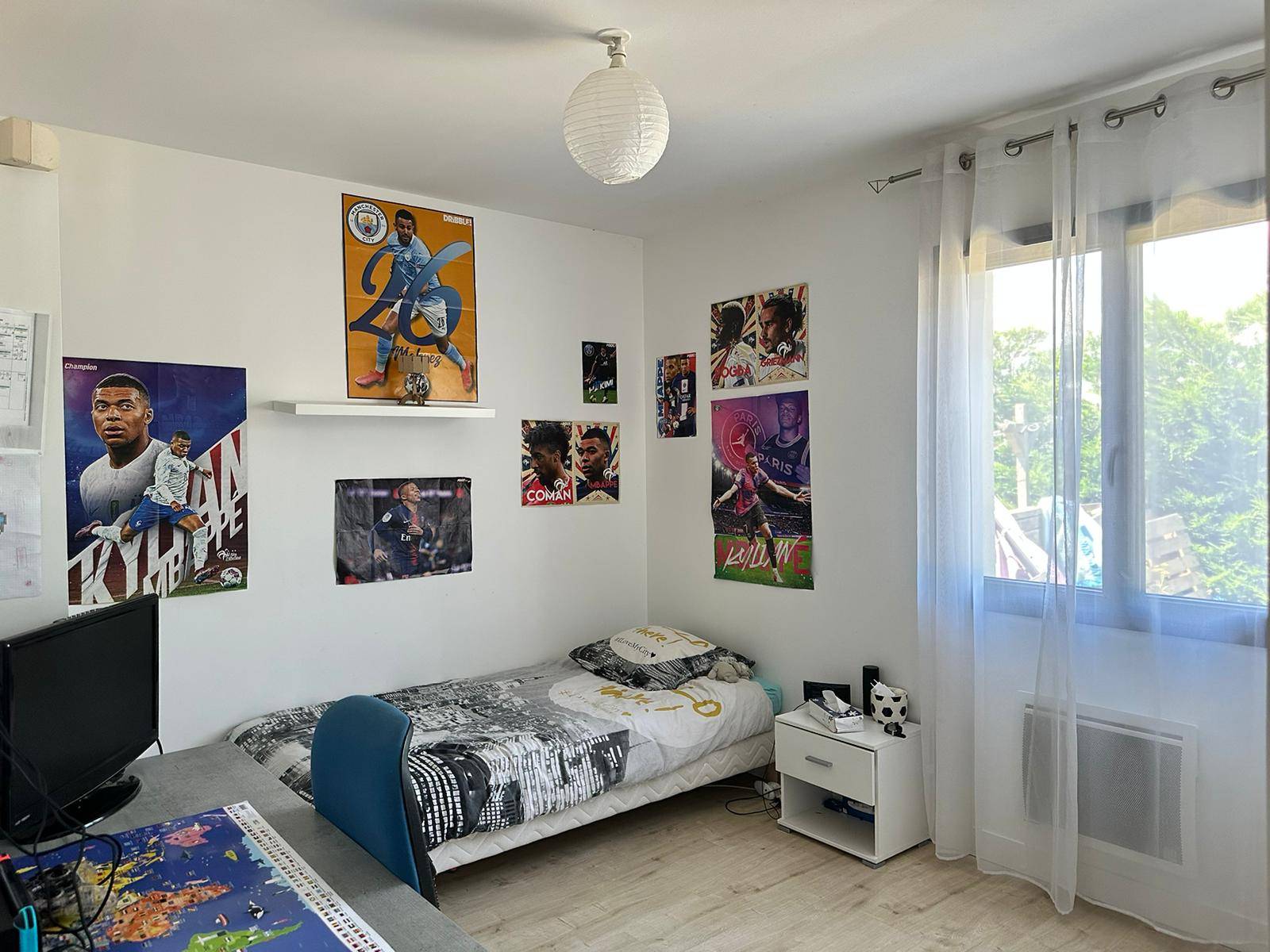 acheter maison proche Bordeaux