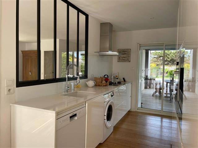 A acheter sur CESTAS GAZINET