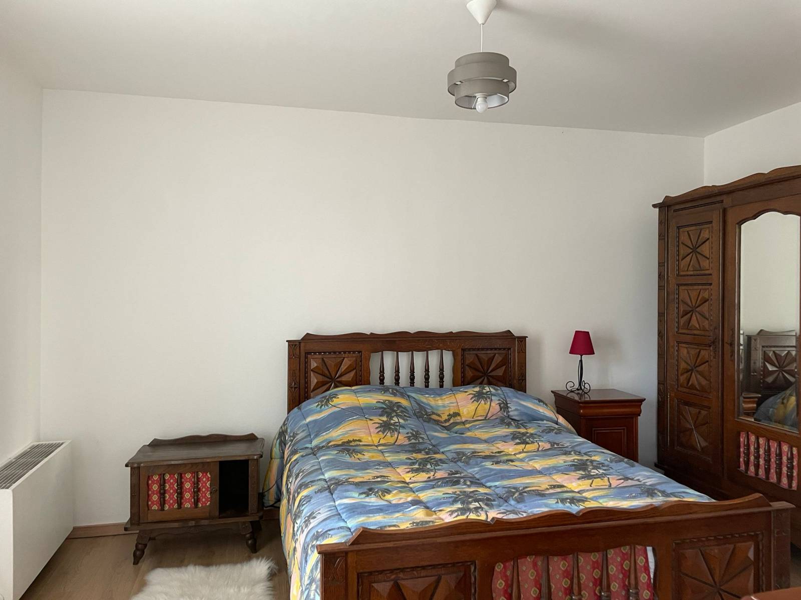 CANEJAN La House, maison individuelle de plain-pied, de 84m², 3 chambres, garage