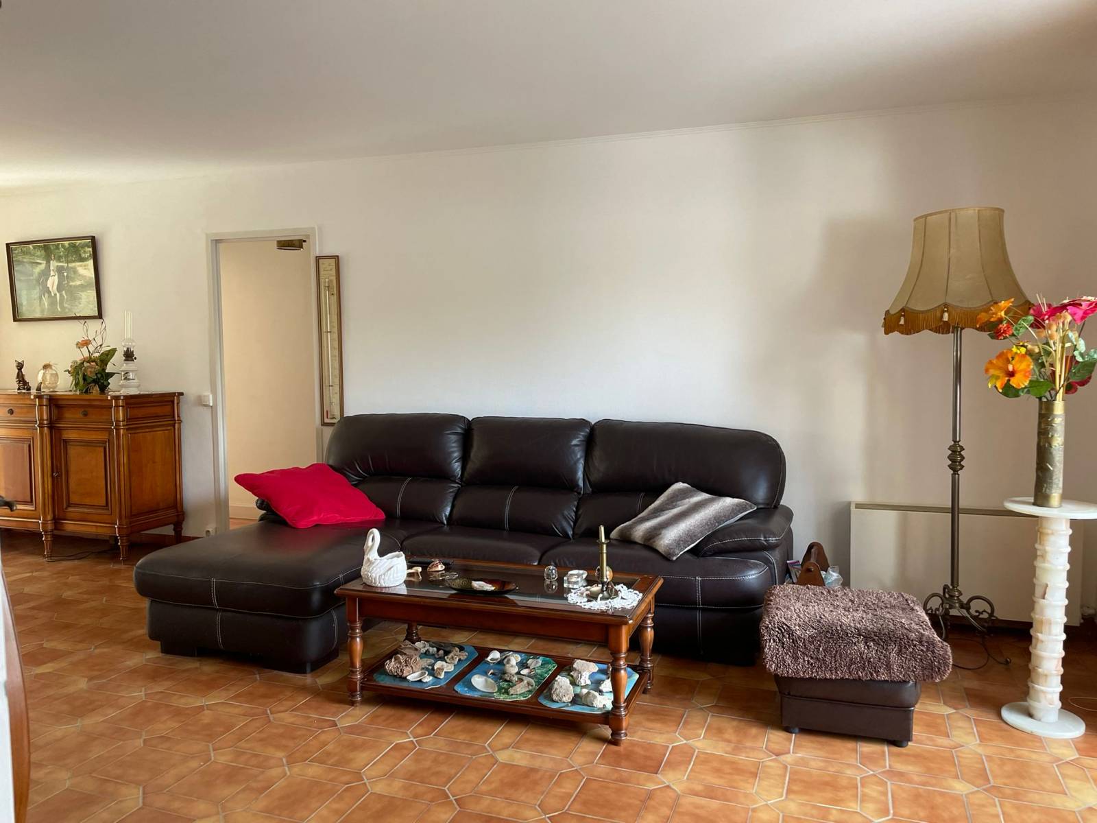 CANEJAN La House, maison individuelle de plain-pied, de 84m², 3 chambres, garage