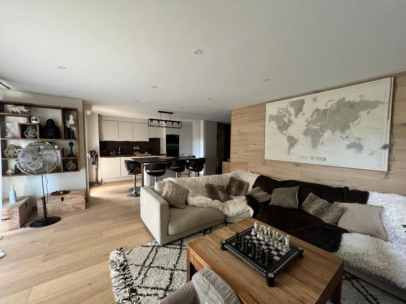 acheter T4 à Canejan