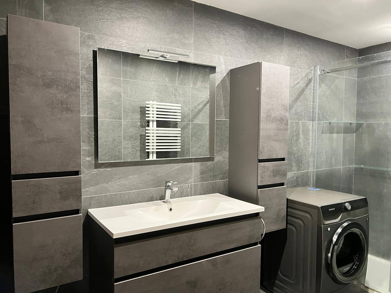 T4 à vendre à Canejan