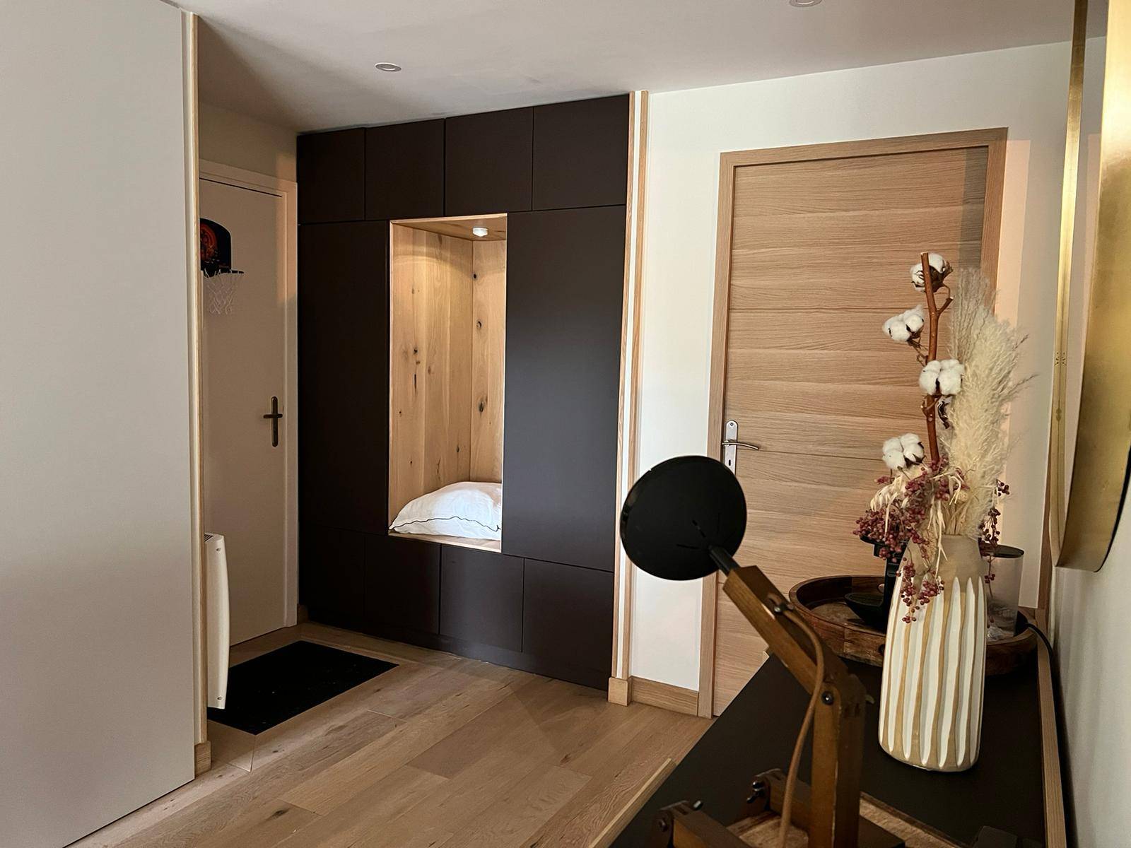 appartement T4 Canejan