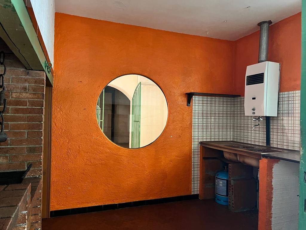 recherche maison avec 3 chambres à Cestas