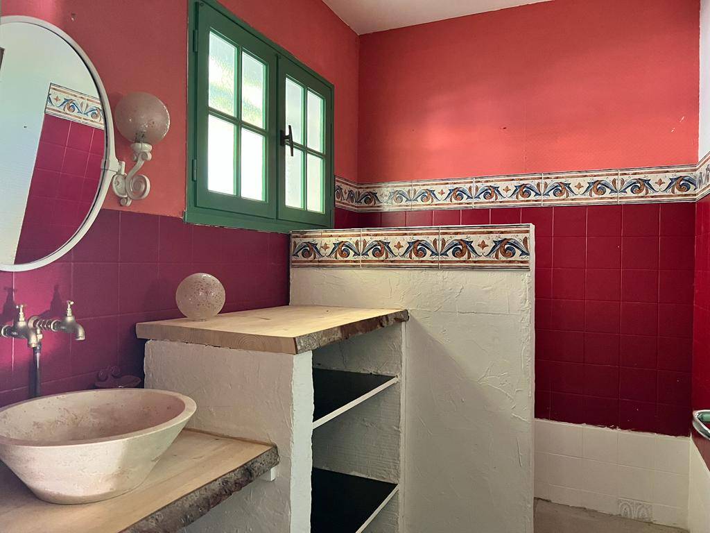 acheter une maison avec jardin à Cestas