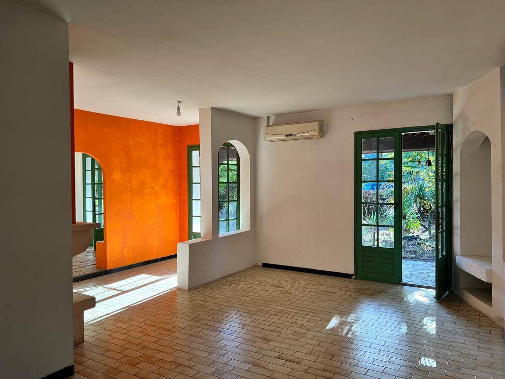 acheter une maison en région bordelaise