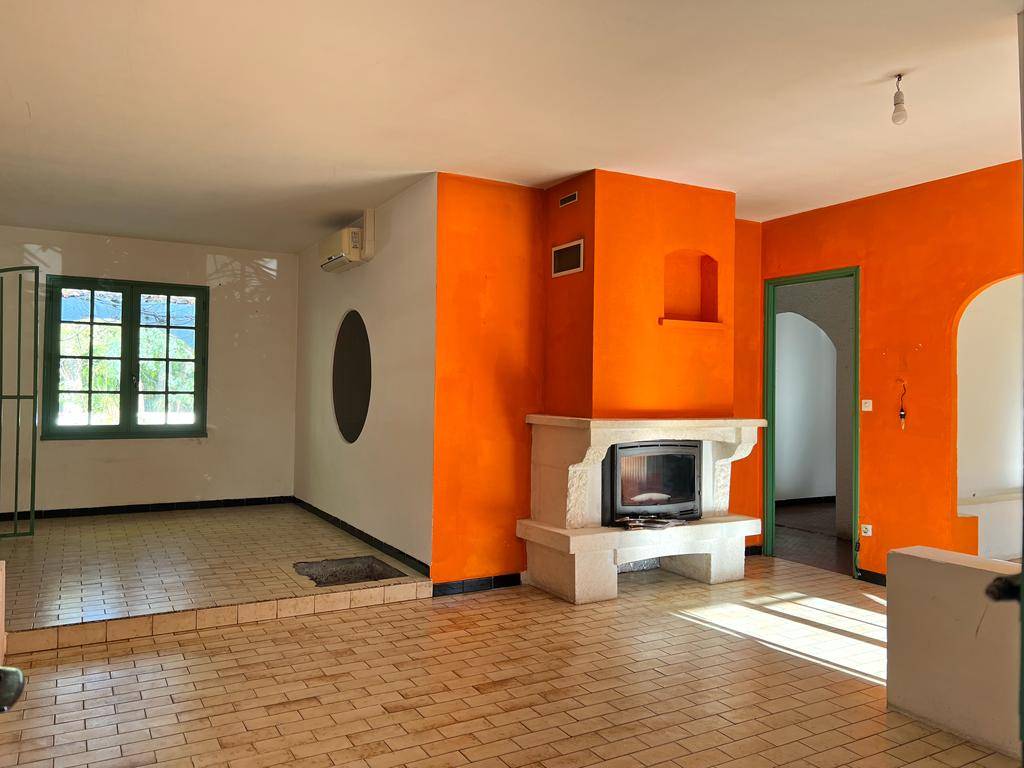 maison à vendre à Cestas