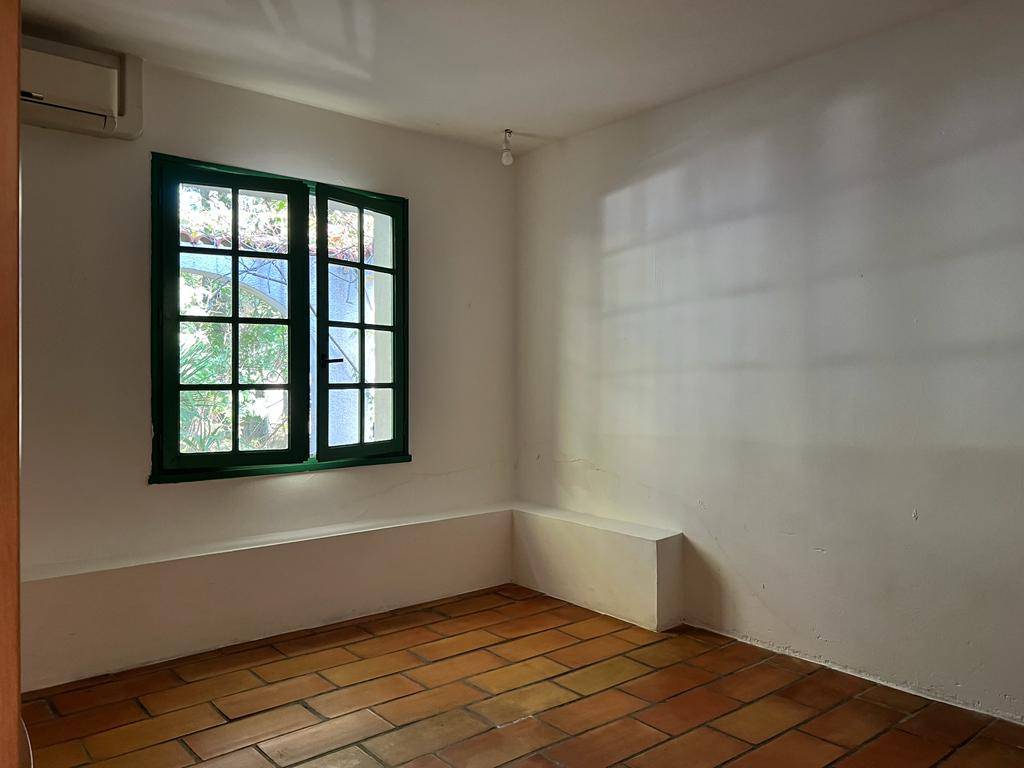 recherche maison avec travaux Cestas