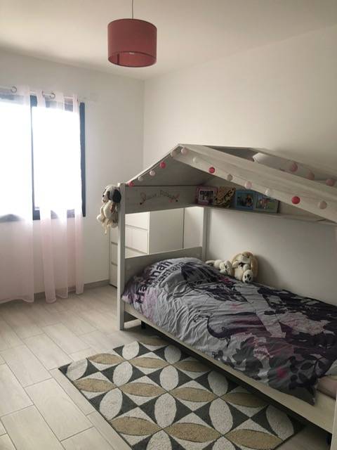 maison RT2012 Cestas