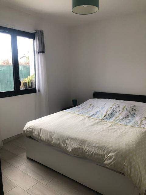 recherche maison 5 chambres à Cestas