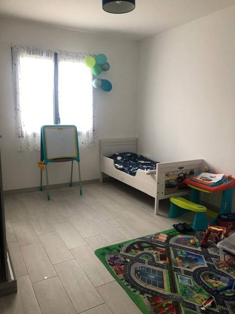 recherche maison à acheter à Cestas Réjouit 