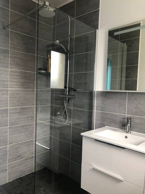 maison proche commerce à vendre Cestas