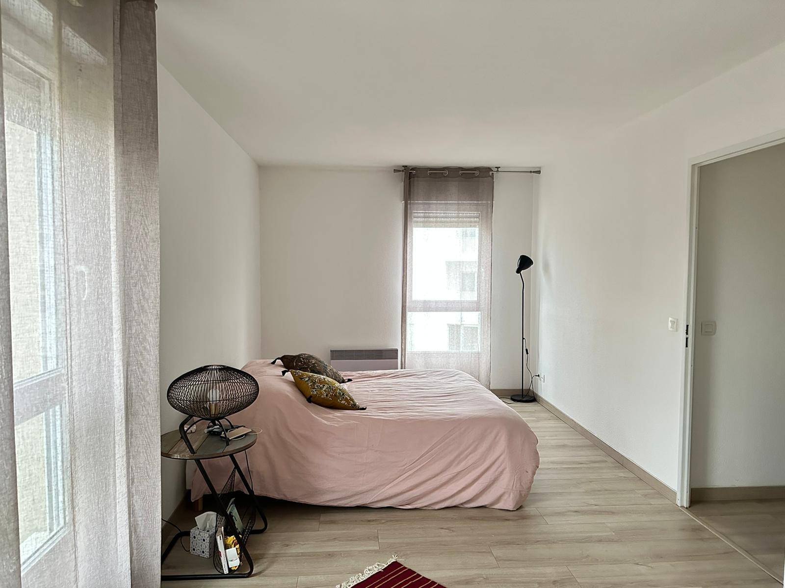 acheter appartement Gradignan