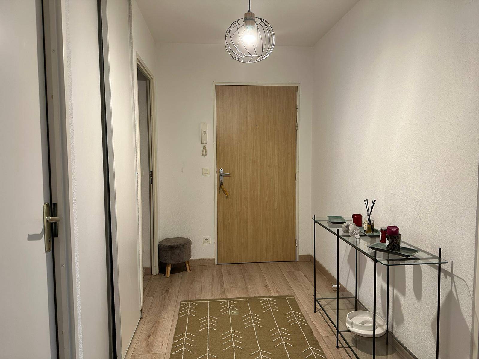 T4 à vendre à Gradignan