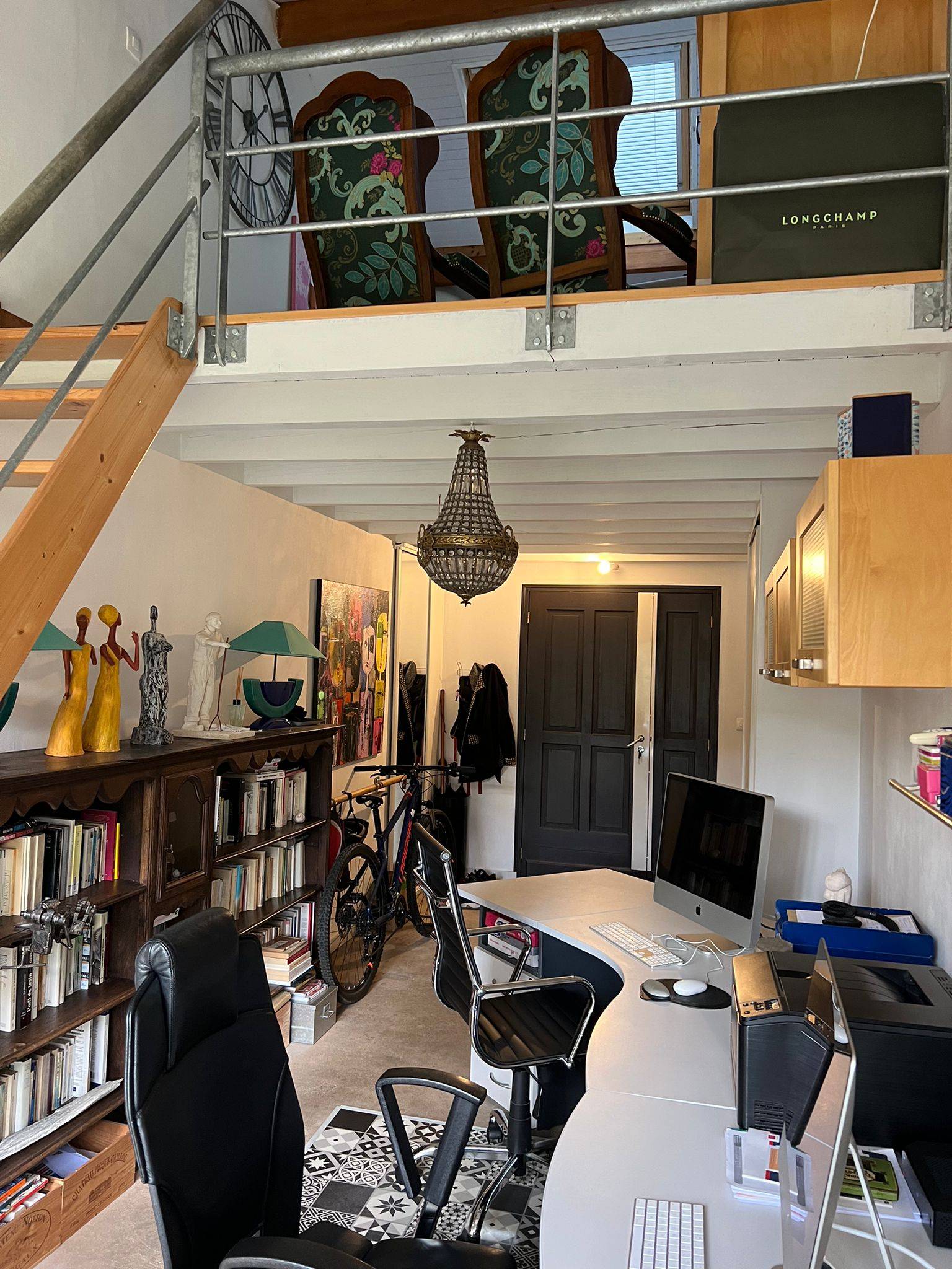 maison à vendre à Canéjan