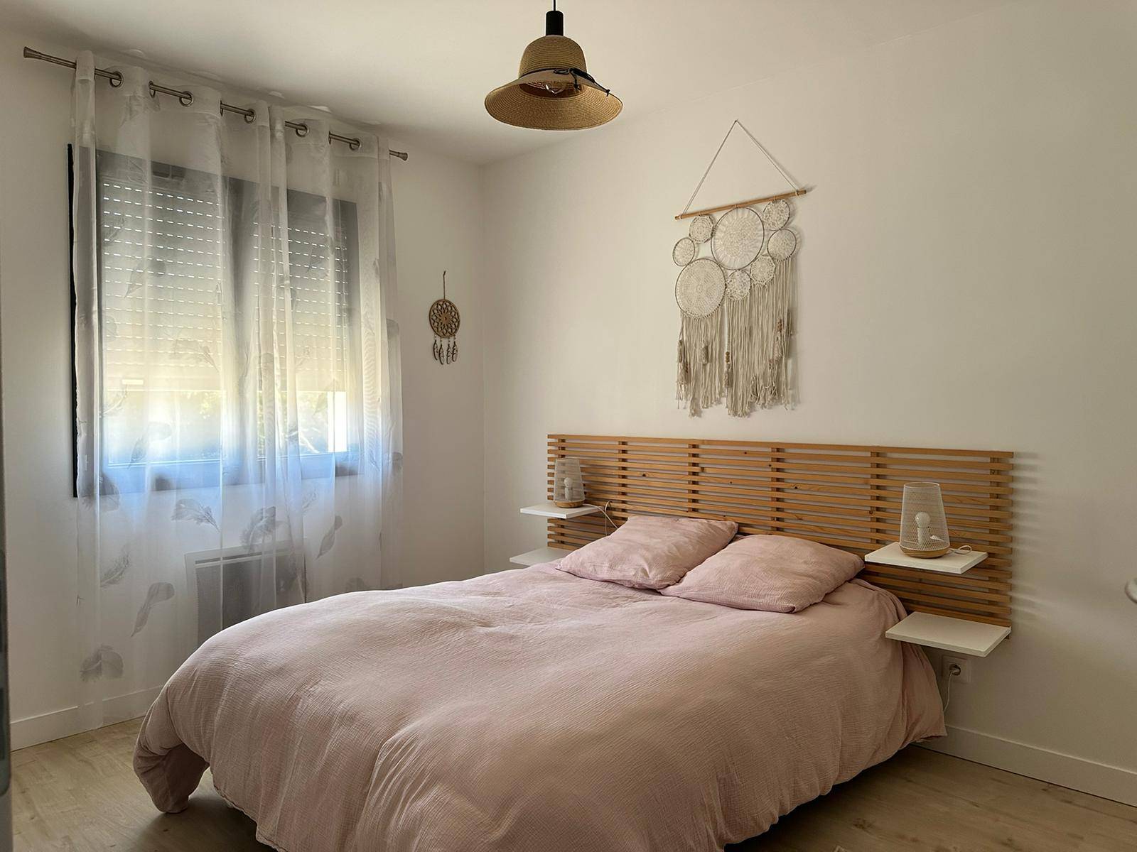 maison cestas 3 chambres