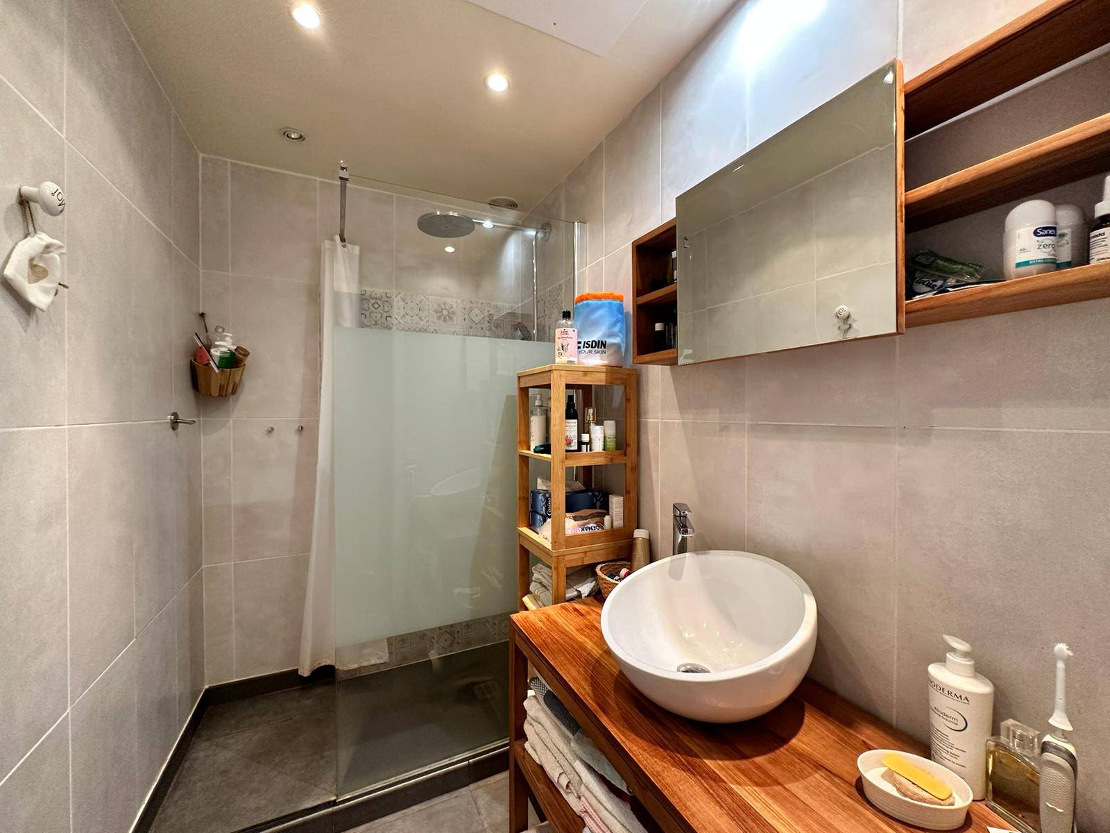 CANEJAN la house, maison 3 chambres + bureau sur 309m² avec piscine et garage