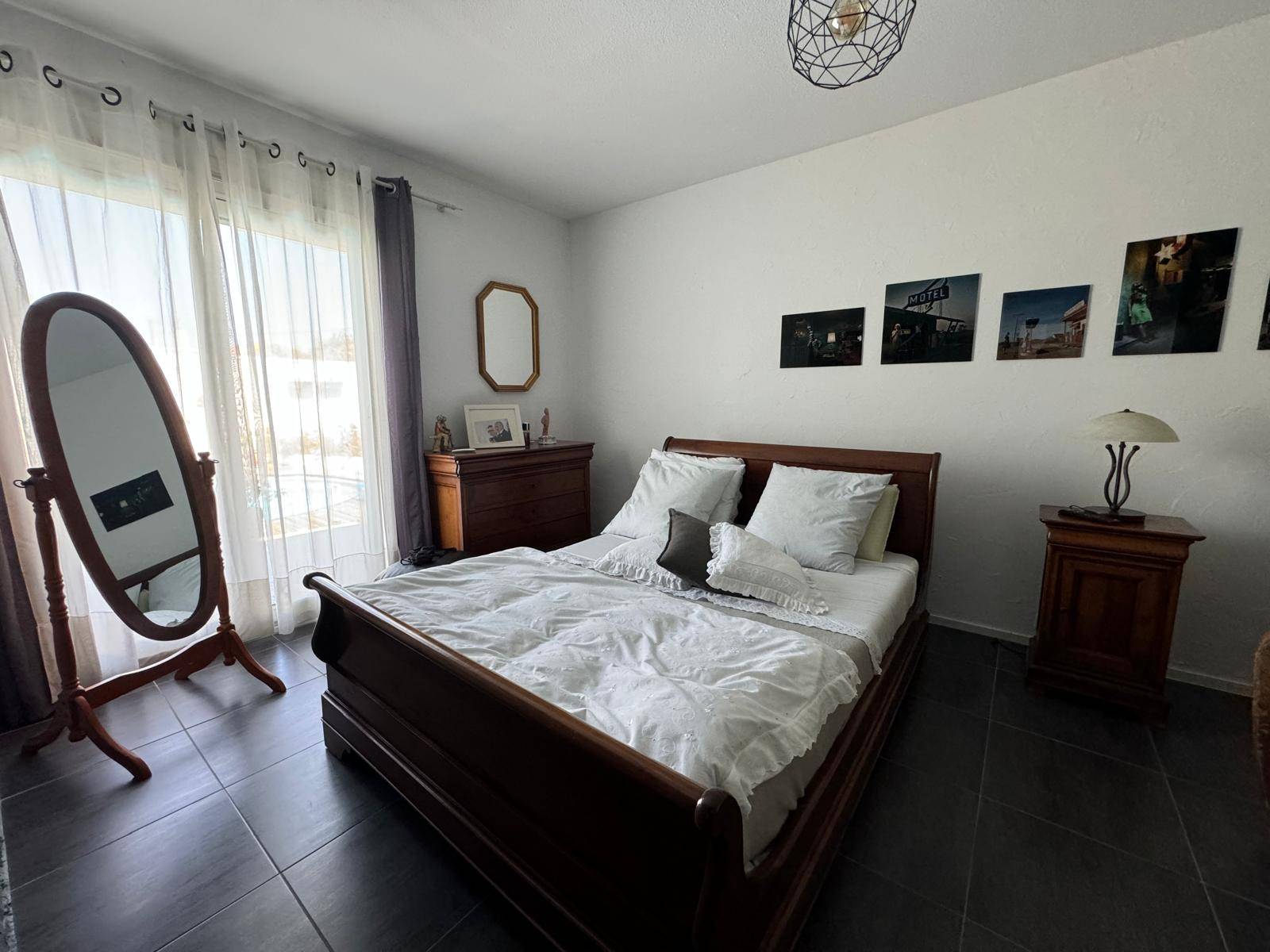 acheter maison sur cestas avec 4 chambres