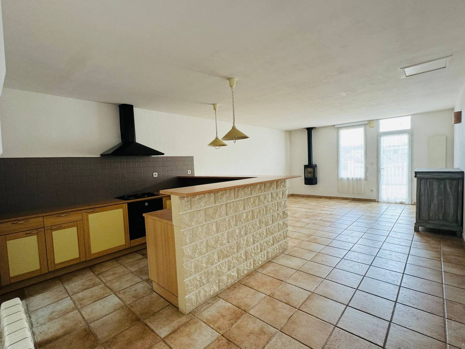 maison à vendre Gradignan