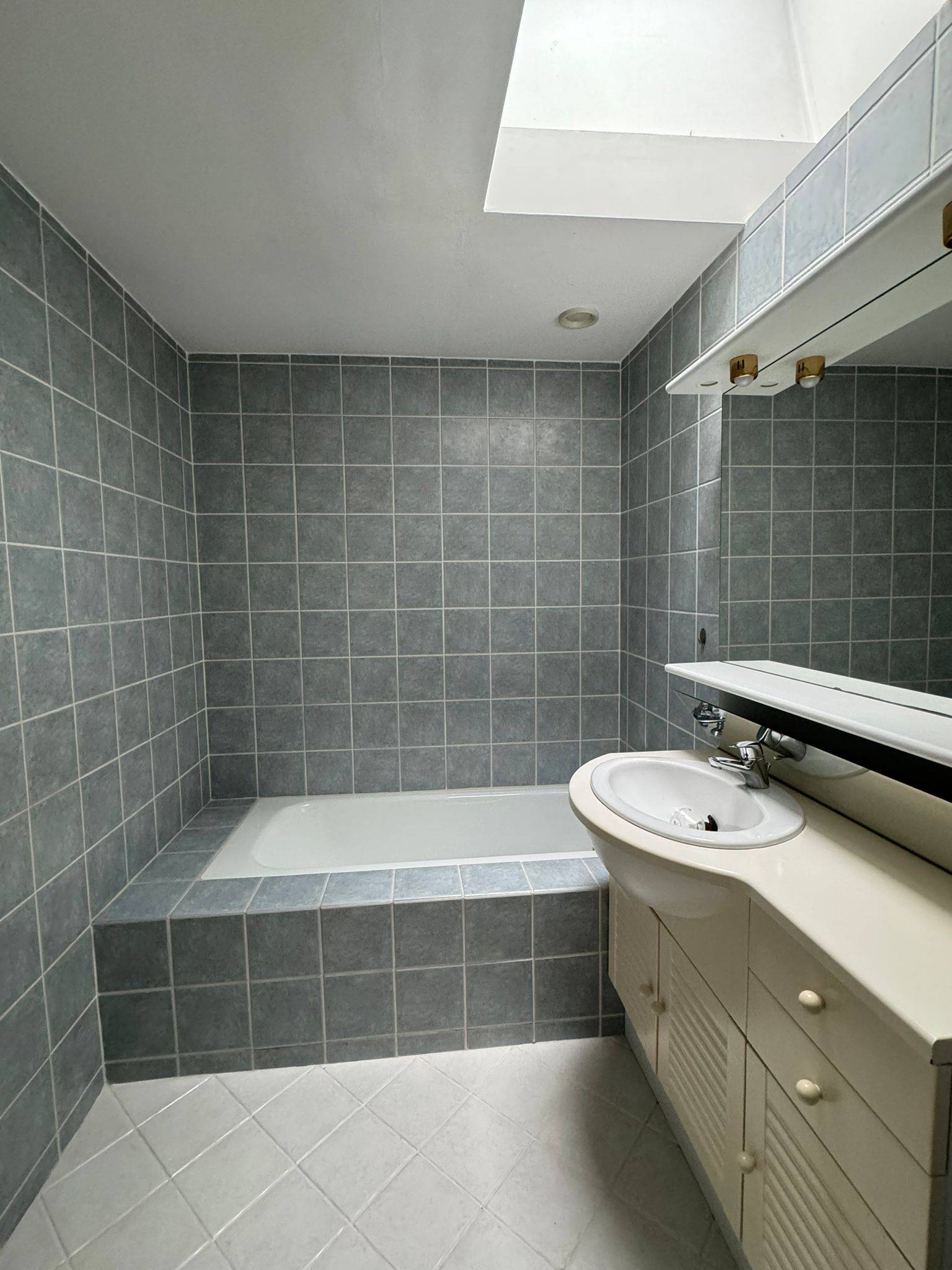 recherche maison à Gradignan Beausoleil