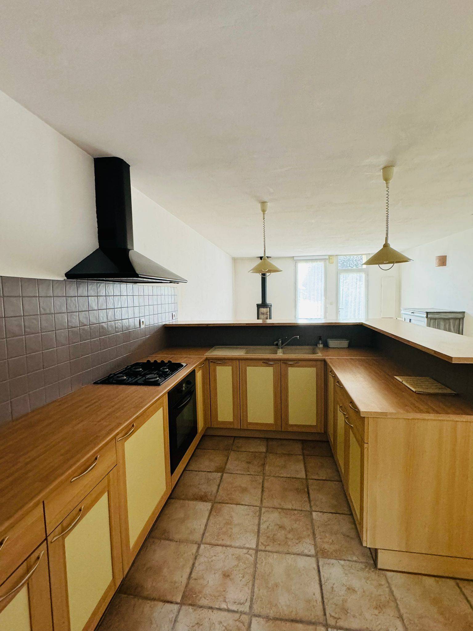 recherche maison à vendre proche Bordeaux