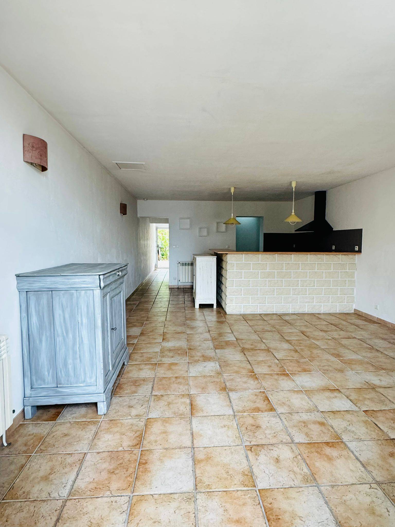 acheter maison à Gradignan