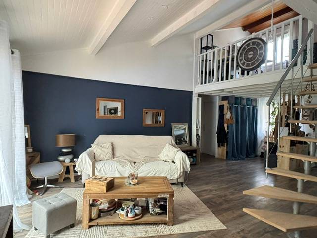 maison a Canéjan 3 chambres