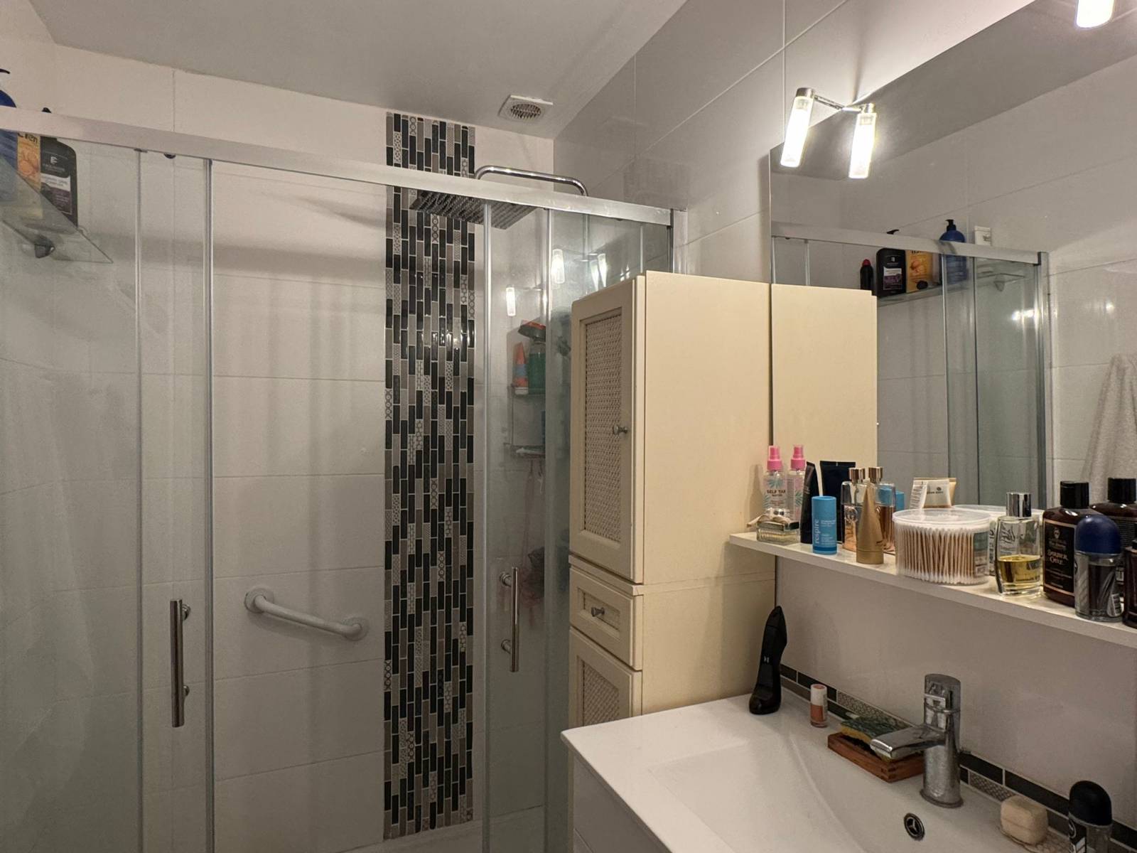 Maison à vendre sur Canejan