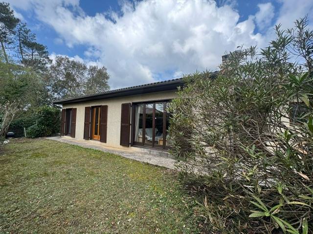 Maison à acheter sur CESTAS