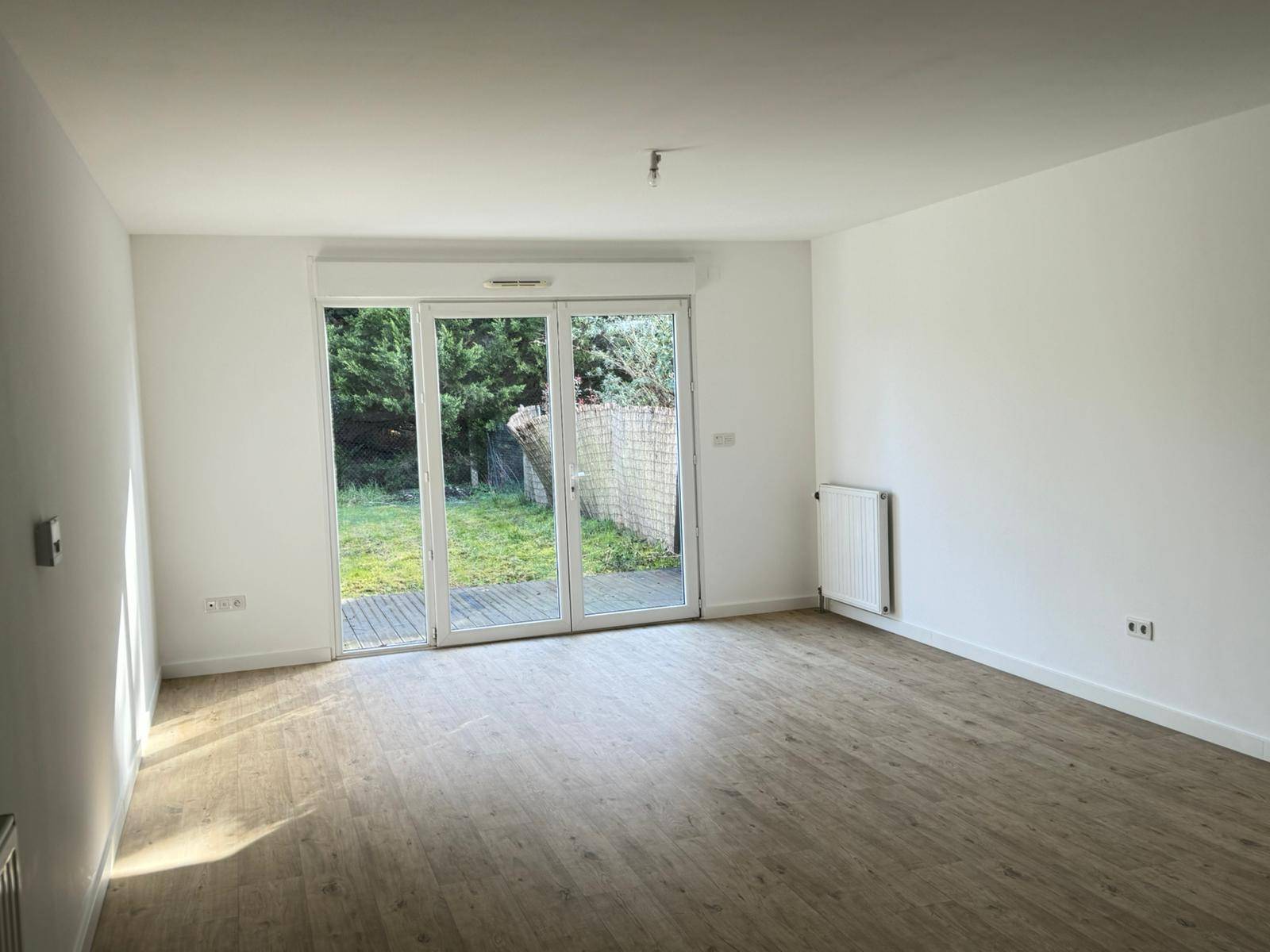 MAISON A VENDRE CANEJAN PROCHE COMMODITES