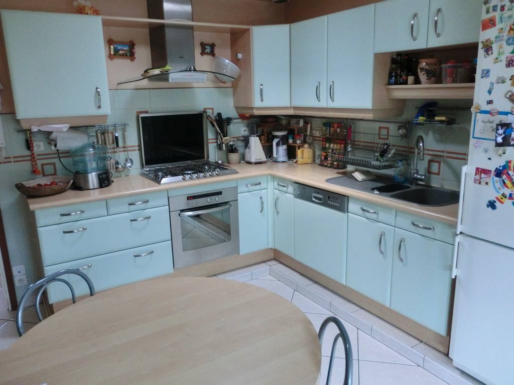 trouver un spécialiste immobilier leognan