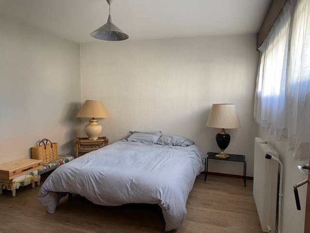 jardin sur gradignan