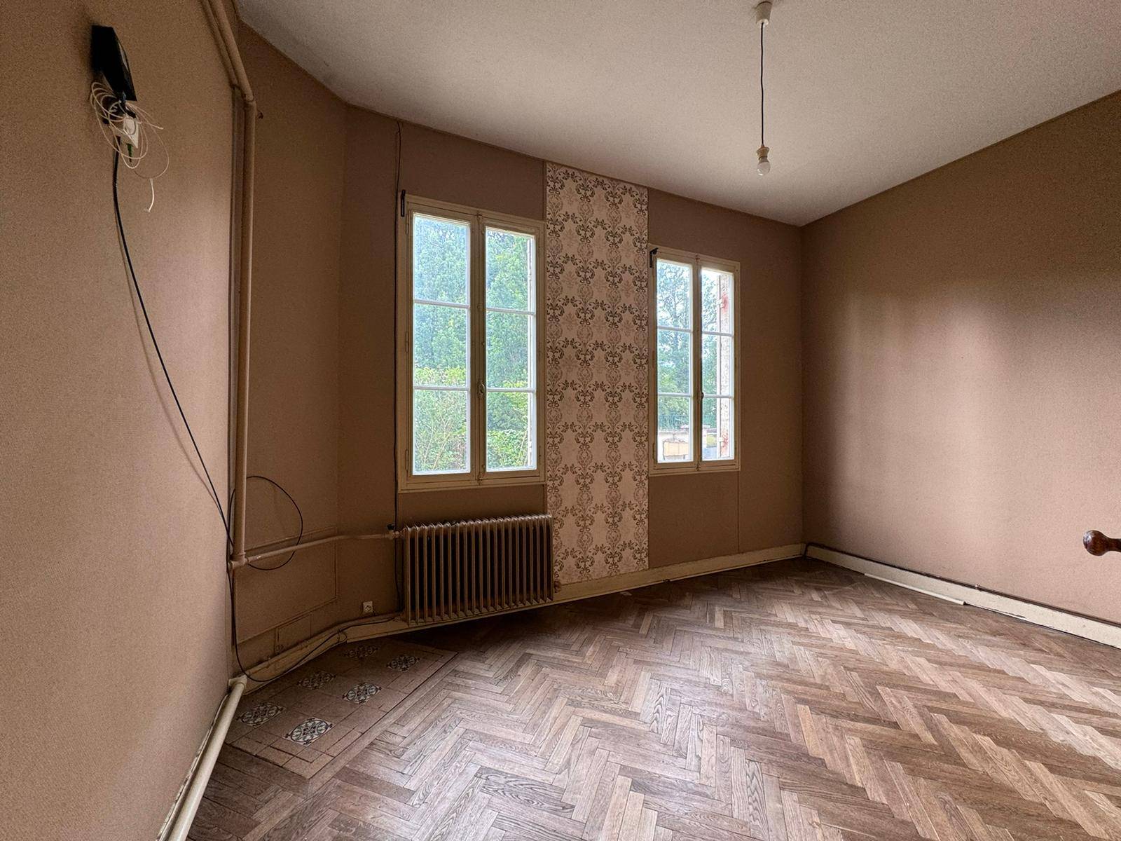 maison à vendre Gradignan