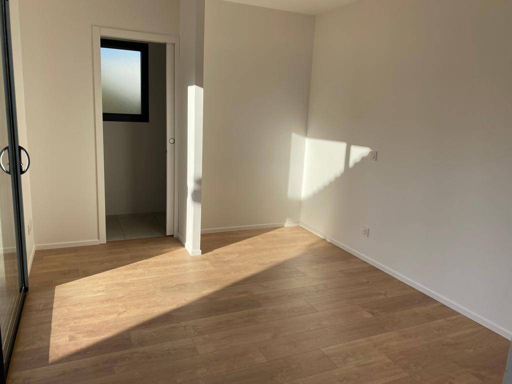 Maison à vendre Le Barp