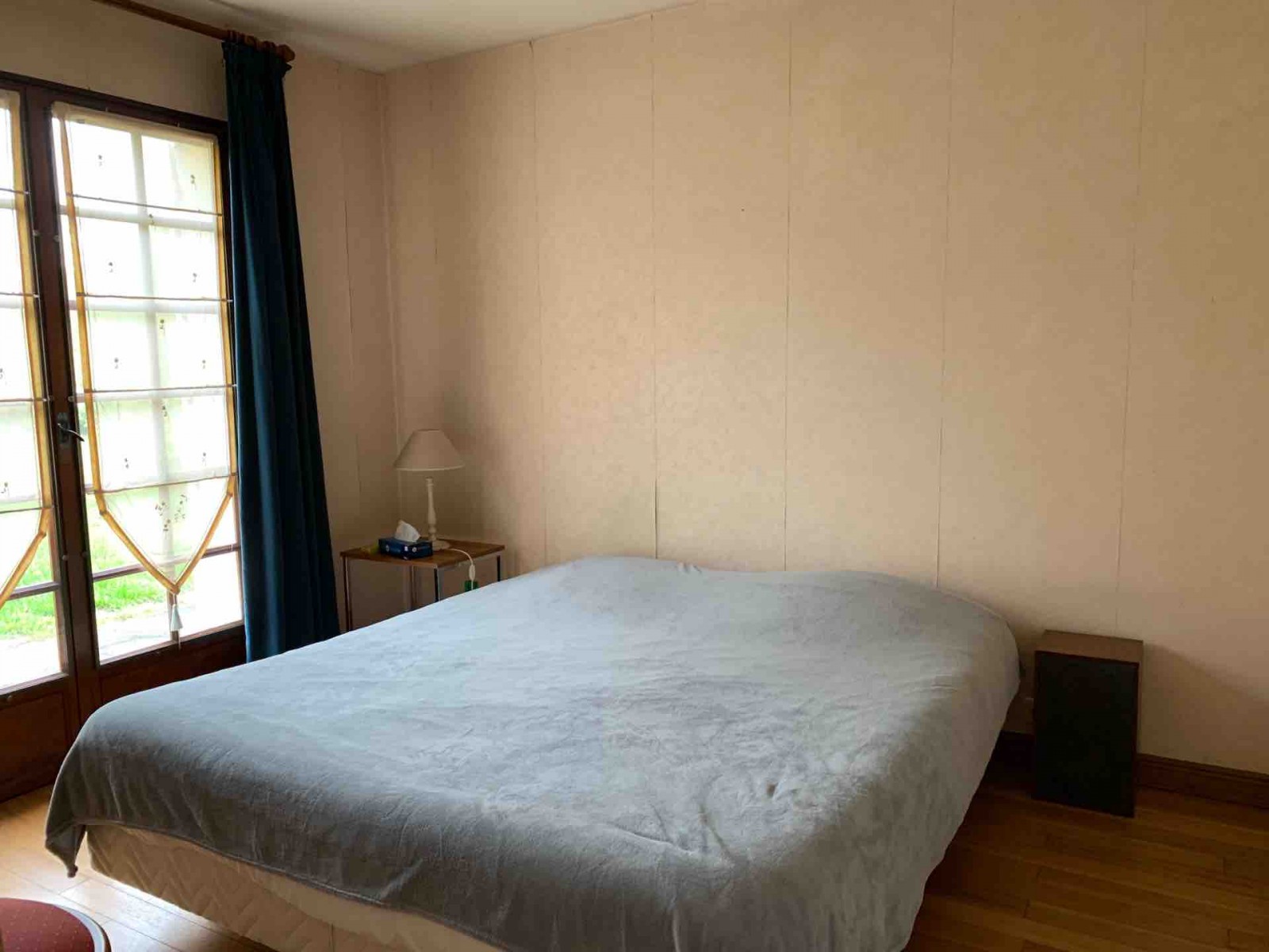 acheter maison cestas avec CLT Immobilier