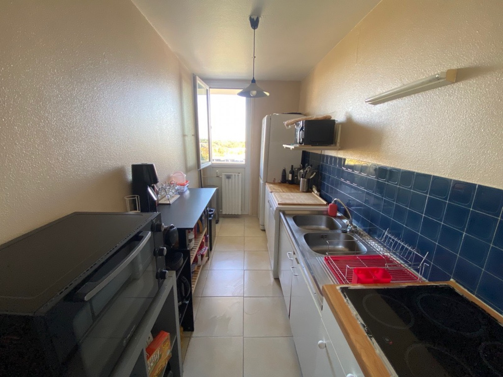 acheter T2 Gradignan