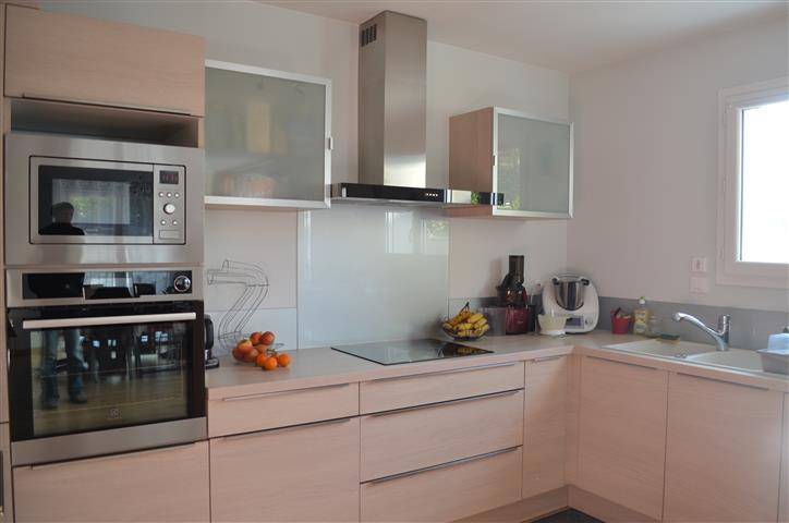 acheter une maison avec 3 chambres a pessac