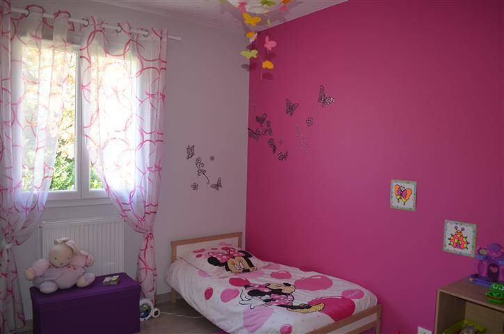 A VENDRE Maison récente 3 chambres  d'environ 108 m² à PESSAC