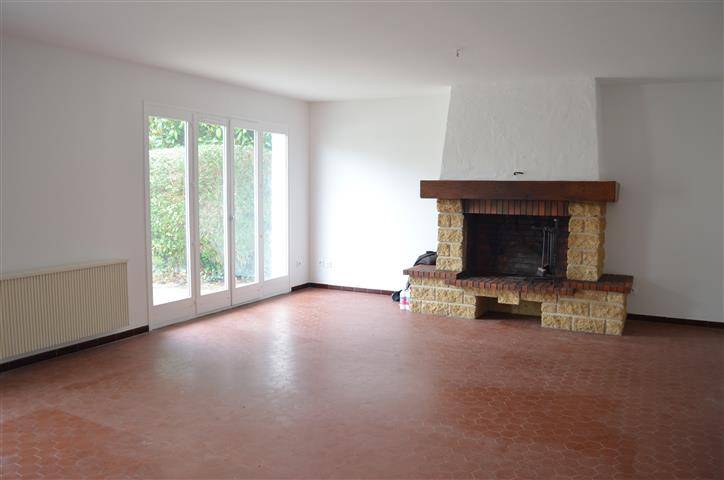 A acheter maison de plain pied sur CESTAS Bourg