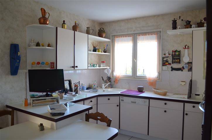 maison 4 chambres a la vente sur marcheprime