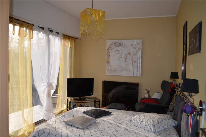 Acheter maison Cestas 5 chambres