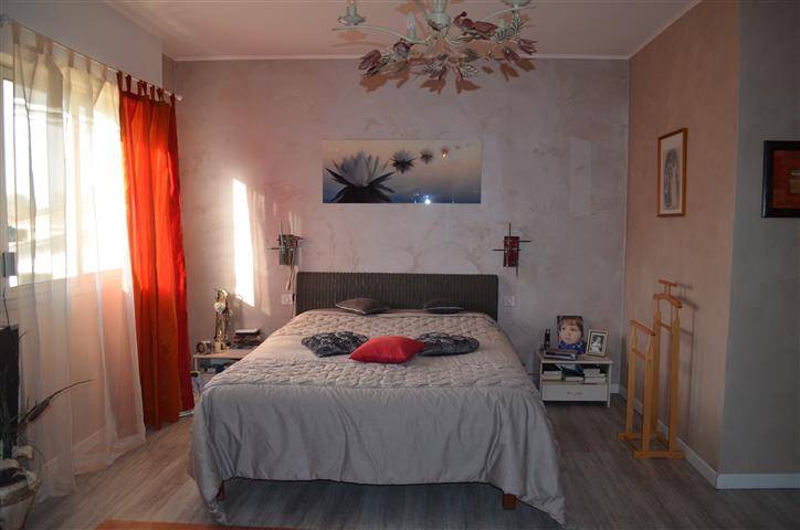 Maison 5 chambres à acheter Cestas